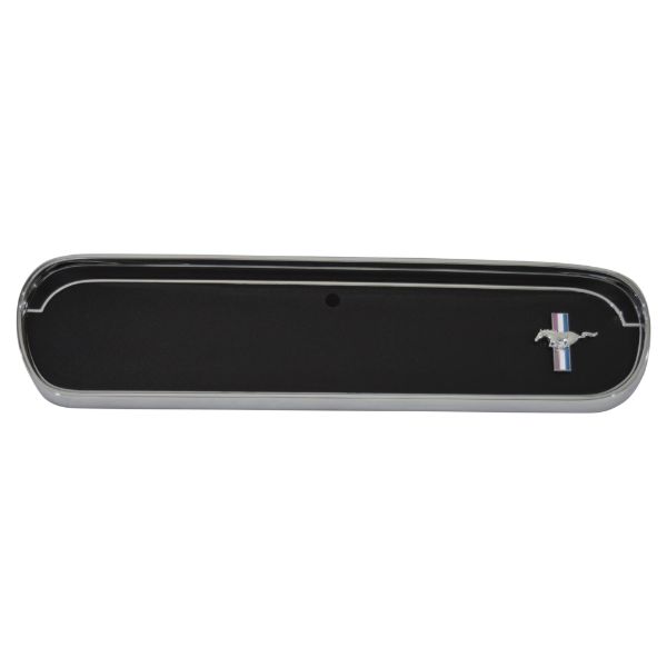 Picture of 1965 Ford Mustang Shelby GT-350 Glove Box Door