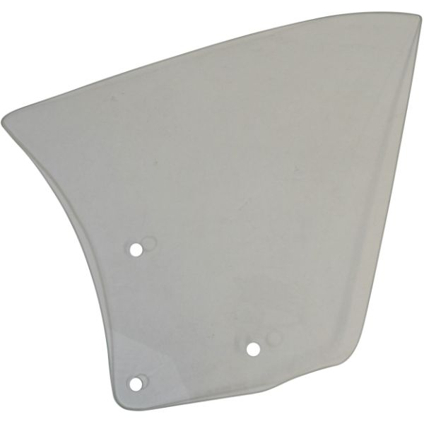 Picture of 1968-1969 Chevrolet Camaro Quarter Glass