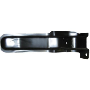 Show details for 1953-1954 Chevy Bel Air Floor At Cowl Brace, Rh Picture of 1953-1954 Chevy Bel Air Floor At Cowl Brace, Rh