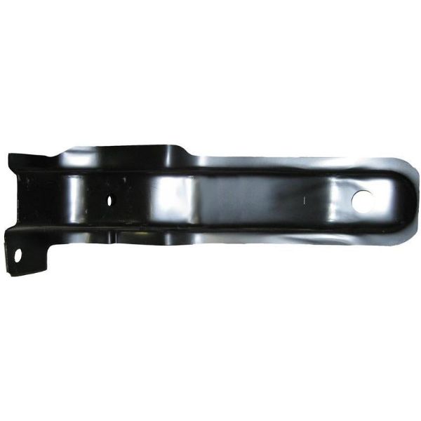 Picture of 1953-1954 Chevy Two-Ten Series Floor At Cowl Brace, Lh