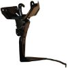 Picture of 1970-1973 Chevrolet Camaro SS Hood Latch Assembly