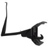 Picture of 1970-1973 Chevrolet Camaro SS Hood Latch Assembly