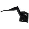 Picture of 1970-1973 Chevrolet Camaro SS Hood Latch Assembly