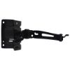 Picture of 1970-1973 Chevrolet Camaro SS Hood Latch Assembly