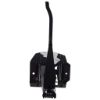 Picture of 1970-1973 Chevrolet Camaro SS Hood Latch Assembly