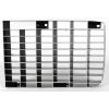 Picture of 1970-1973 Chevrolet Camaro RS Grille