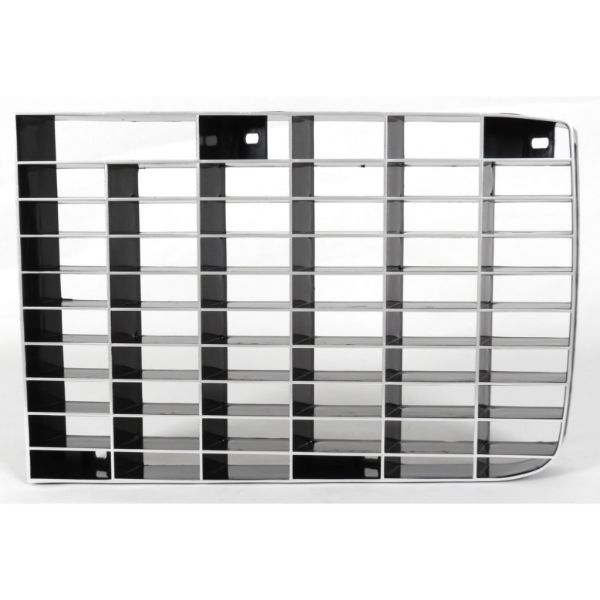 Picture of 1970-1973 Chevrolet Camaro RS Grille