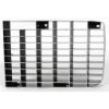 Picture of 1970-1973 Chevrolet Camaro RS Grille