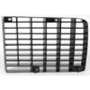 Picture of 1970-1973 Chevrolet Camaro RS Grille