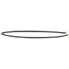 Picture of 1968 Chevrolet Chevy II Nova Headliner Molding