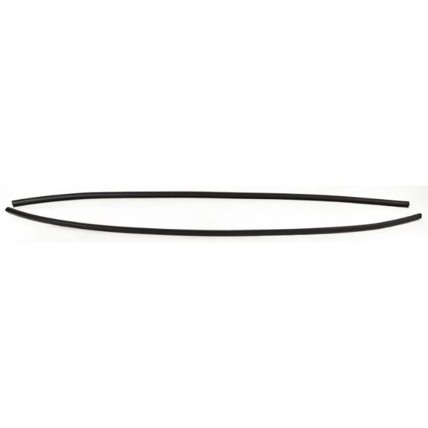 Picture of 1968 Chevrolet Chevy II Nova Headliner Molding