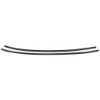 Picture of 1968 Chevrolet Chevy II Nova Headliner Molding