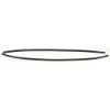 Picture of 1968 Chevrolet Chevy II Nova Headliner Molding