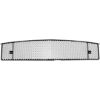 Picture of 1964-1965 Ford Mustang Base Grille