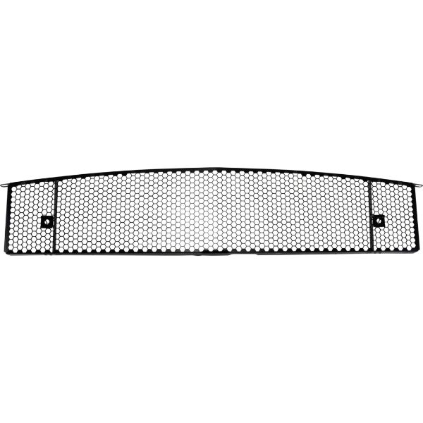 Picture of 1964-1965 Ford Mustang Base Grille