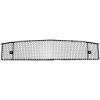 Picture of 1964-1965 Ford Mustang Base Grille