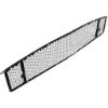 Picture of 1964-1965 Ford Mustang Base Grille