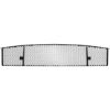 Picture of 1964-1965 Ford Mustang Base Grille