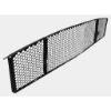 Picture of 1964-1965 Ford Mustang Base Grille