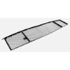 Picture of 1964-1965 Ford Mustang Base Grille