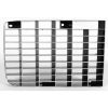 Picture of 1970-1973 Chevrolet Camaro RS Grille