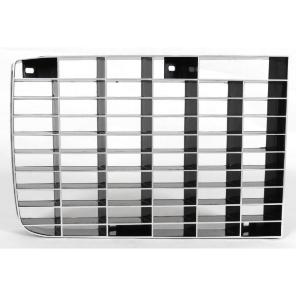 Picture of 1970-1973 Chevrolet Camaro RS Grille