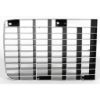 Picture of 1970-1973 Chevrolet Camaro RS Grille