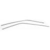 Picture of 1969-1970 Ford Mustang Base Drip Rail Molding