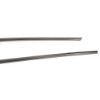 Picture of 1969-1970 Ford Mustang Base Drip Rail Molding
