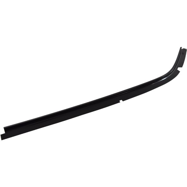 Picture of 1967-1969 Chevrolet Camaro Drip Rail Molding