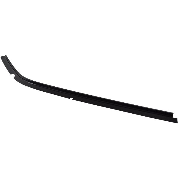 Picture of 1967-1969 Chevrolet Camaro Drip Rail Molding