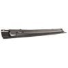 Picture of 1969-1970 Ford Mustang Base Roof Panel Reinforcement