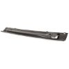 Picture of 1969-1970 Ford Mustang Base Roof Panel Reinforcement