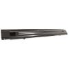 Picture of 1969-1970 Ford Mustang Base Roof Panel Reinforcement