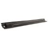 Picture of 1969-1970 Ford Mustang Base Roof Panel Reinforcement