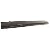Picture of 1969-1970 Ford Mustang Base Roof Panel Reinforcement
