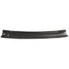 Picture of 1969-1970 Ford Mustang Base Roof Panel Reinforcement