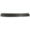 Picture of 1969-1970 Ford Mustang Base Roof Panel Reinforcement