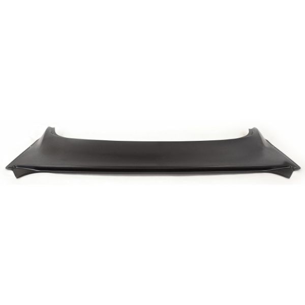Picture of 1964-1966 Ford Mustang Base Hood Filler Panel