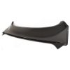 Picture of 1964-1966 Ford Mustang Base Hood Filler Panel