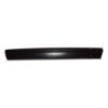 Picture of 1979-1993 Ford Mustang Base Bumper Impact Strip