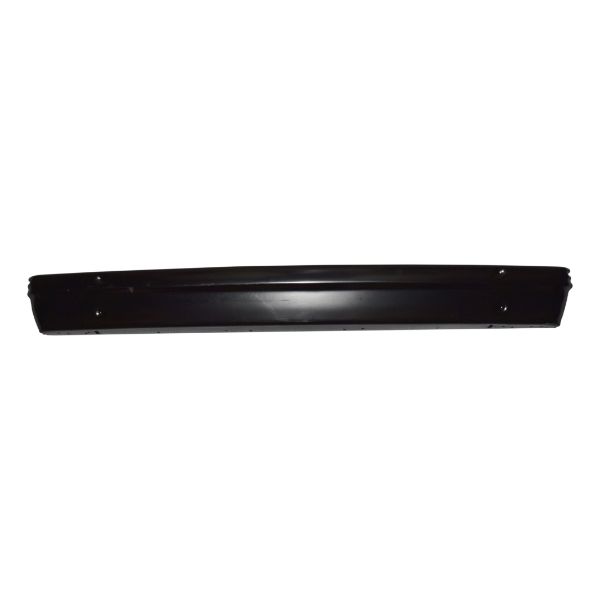 Picture of 1979-1993 Ford Mustang Base Bumper Impact Strip
