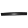 Picture of 1979-1993 Ford Mustang Base Bumper Impact Strip