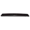 Picture of 1979-1993 Ford Mustang Base Bumper Impact Strip