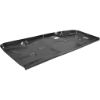 Picture of 1962-1967 Chevrolet Chevy II Nova Floor Pan Patch Panel