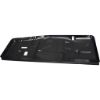 Picture of 1962-1967 Chevrolet Chevy II Nova Floor Pan Patch Panel