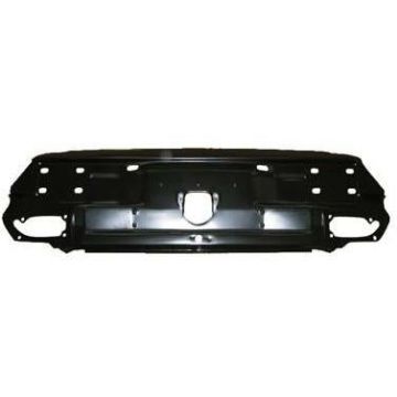 Show details for 1974-1977 Chevrolet Camaro Tail Light Panel Picture of 1974-1977 Chevrolet Camaro Tail Light Panel