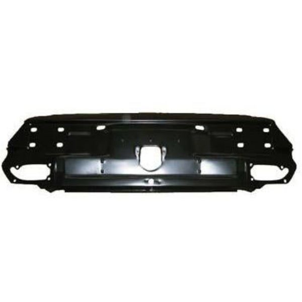 Picture of 1974-1977 Chevrolet Camaro Tail Light Panel