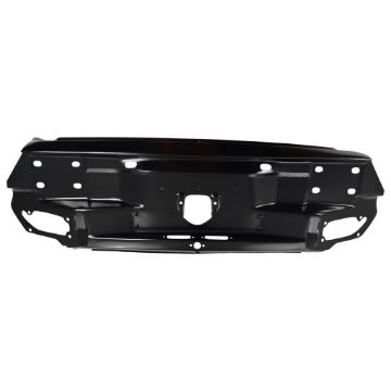 Show details for 1974-1977 Chevrolet Camaro Tail Light Panel Picture of 1974-1977 Chevrolet Camaro Tail Light Panel