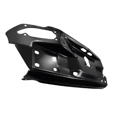 Show details for 1974-1977 Chevrolet Camaro Tail Light Panel Picture of 1974-1977 Chevrolet Camaro Tail Light Panel